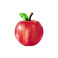 Apple 10 Pack
