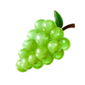 Grape 10 Pack