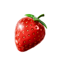 Strawberry 10 Pack