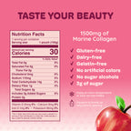 Apple 10 Pack