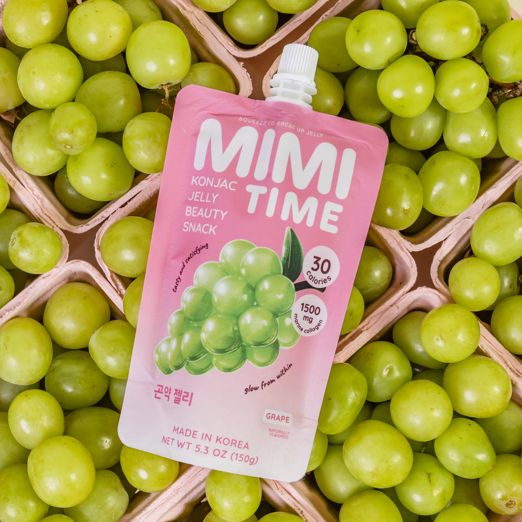 Grape 10 Pack