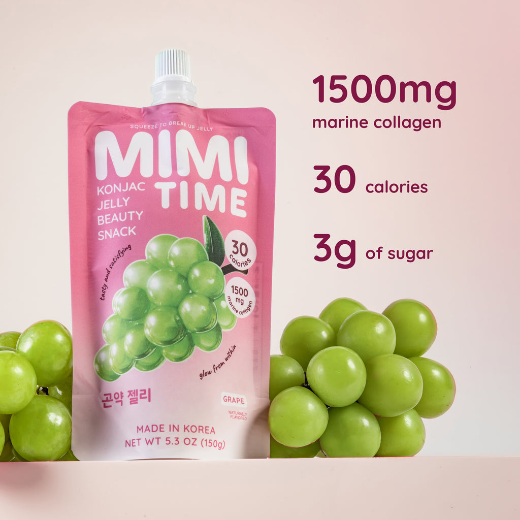 Grape 10 Pack