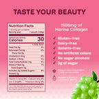 Grape 10 Pack