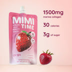 Strawberry 10 Pack