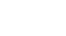 Mimitime - Home