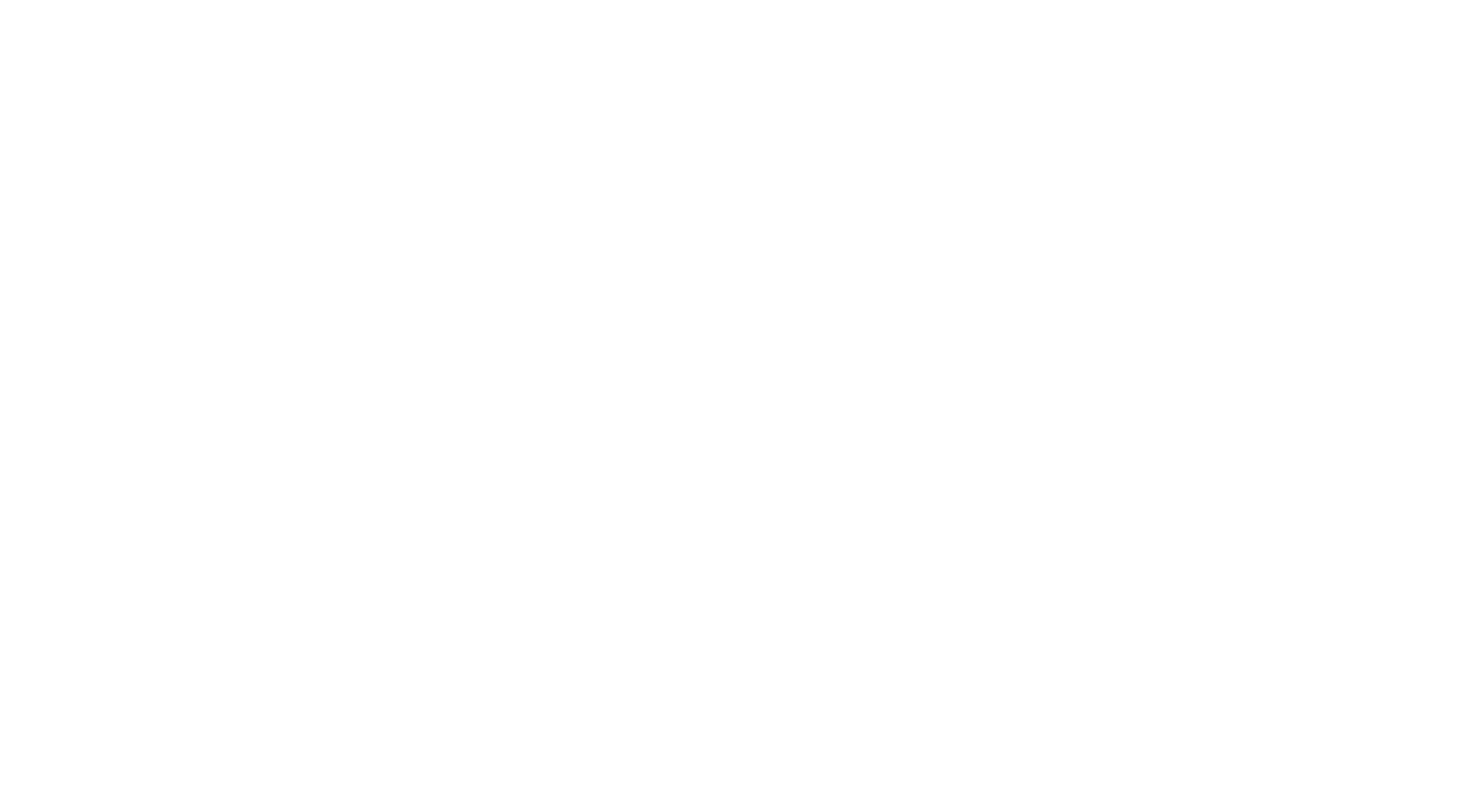 Mimitime