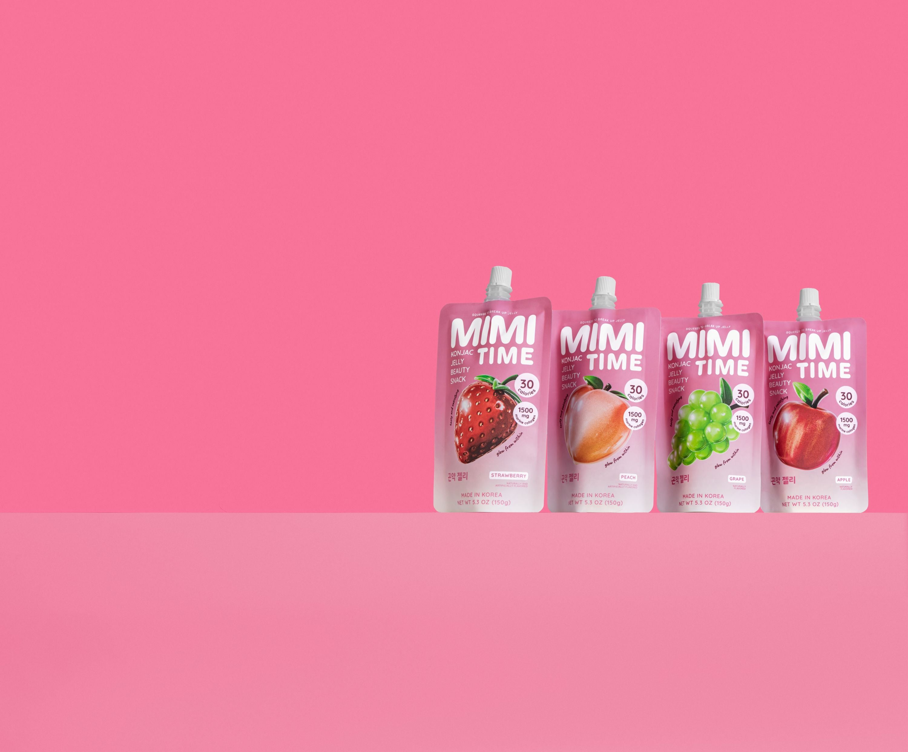 collagen-jelly-snack