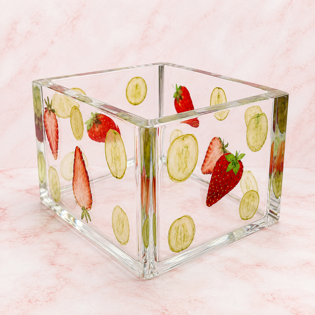 The Chill Case